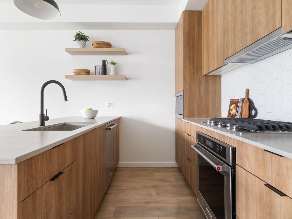 Listing Image for R3099356