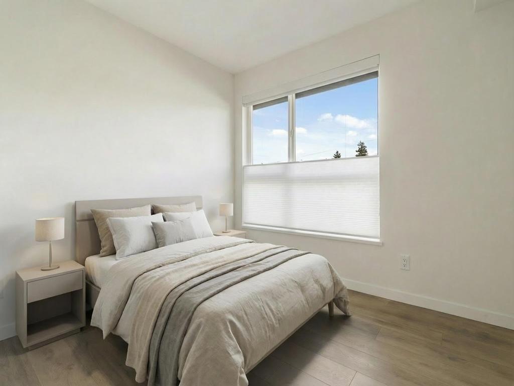 Listing Image for R3099356