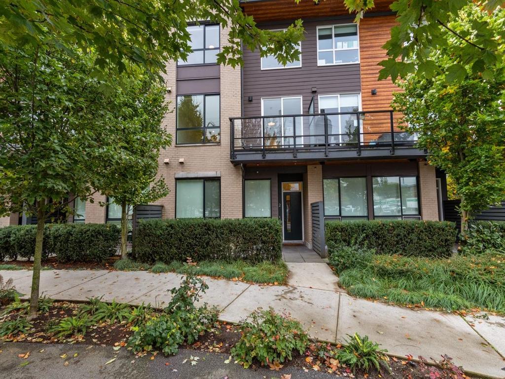 Listing Image for R3099356