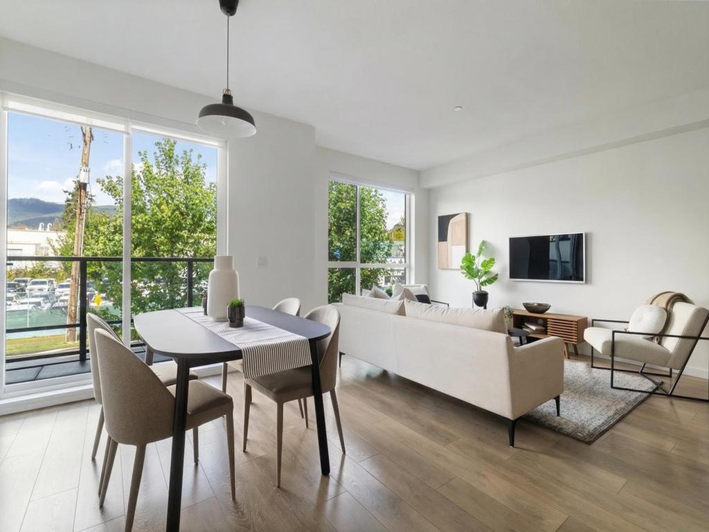 Listing Image for R3099356