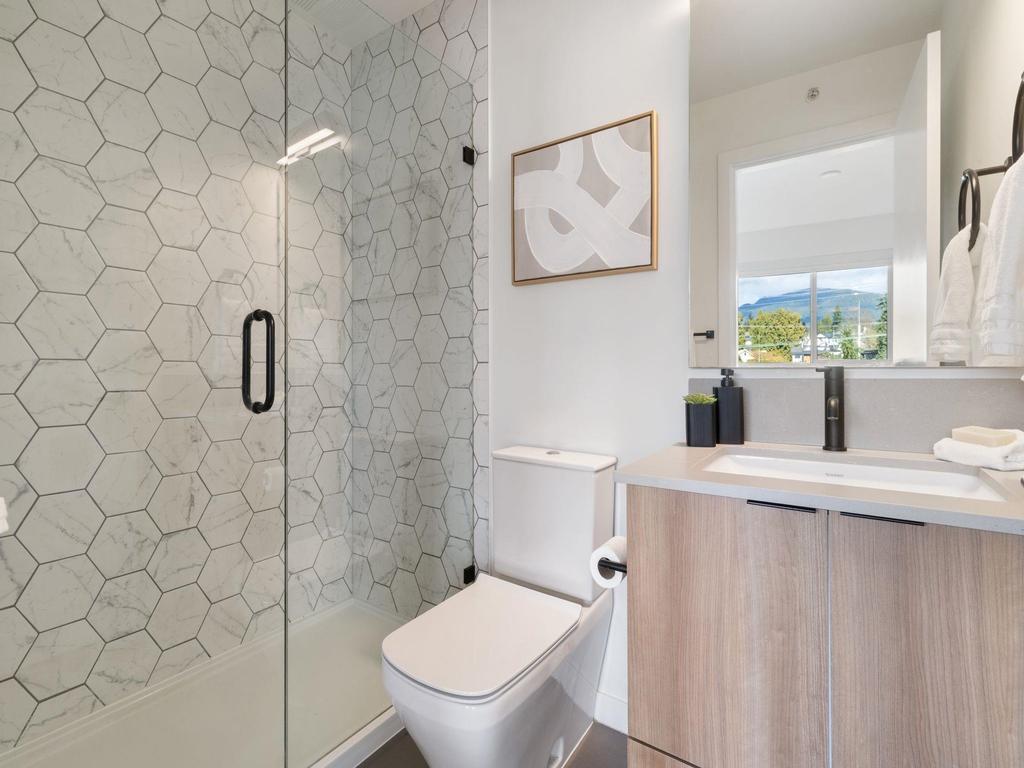 Listing Image for R3099356