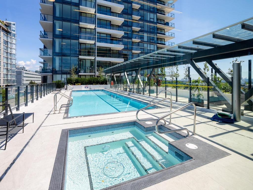 Listing Image for R3099358