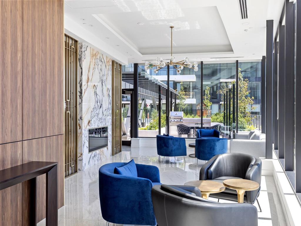 Listing Image for R3099358