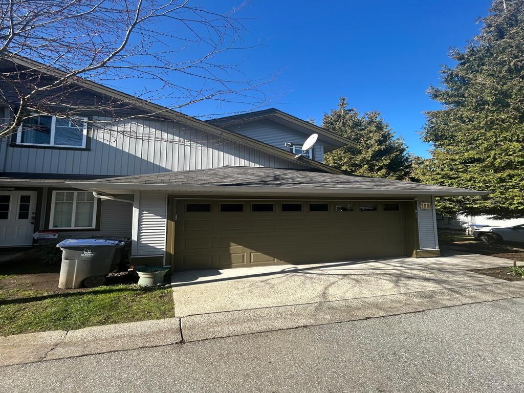 Listing Image for R3099359