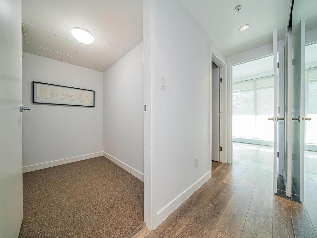 Listing Image for R3099360