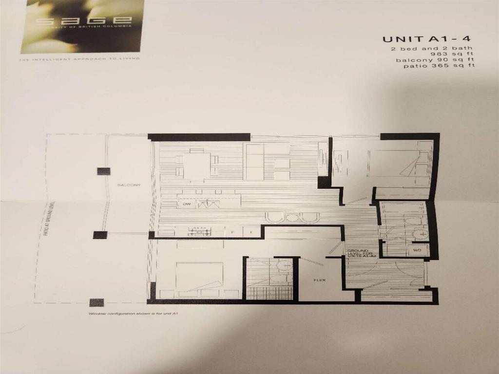 Listing Image for R3099360