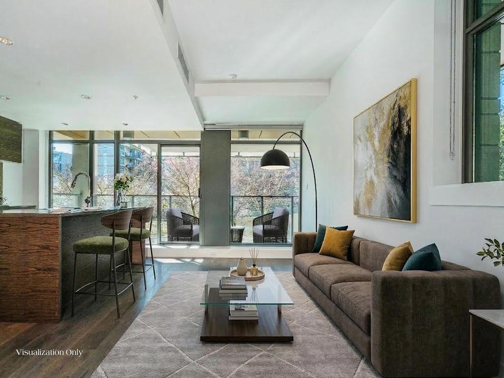 Listing Image for R3099360