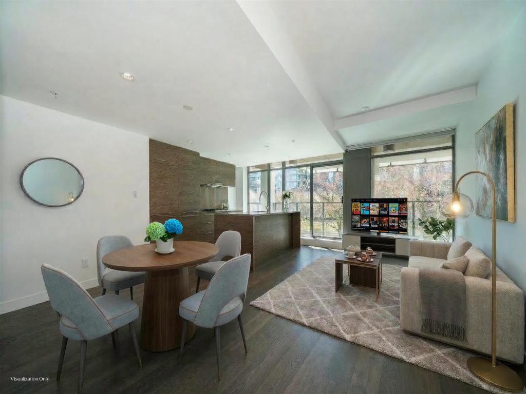 Listing Image for R3099360