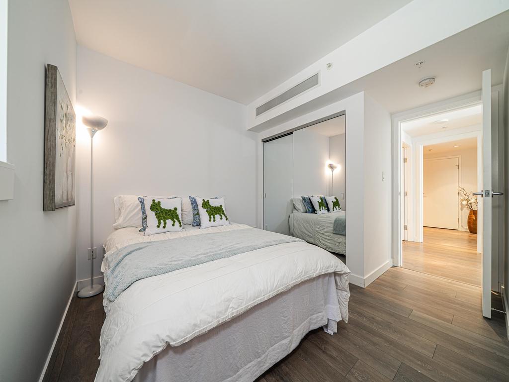 Listing Image for R3099360