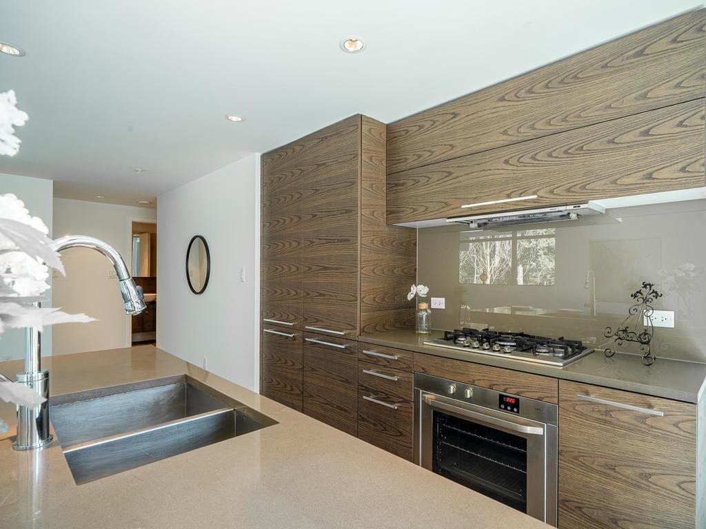 Listing Image for R3099360