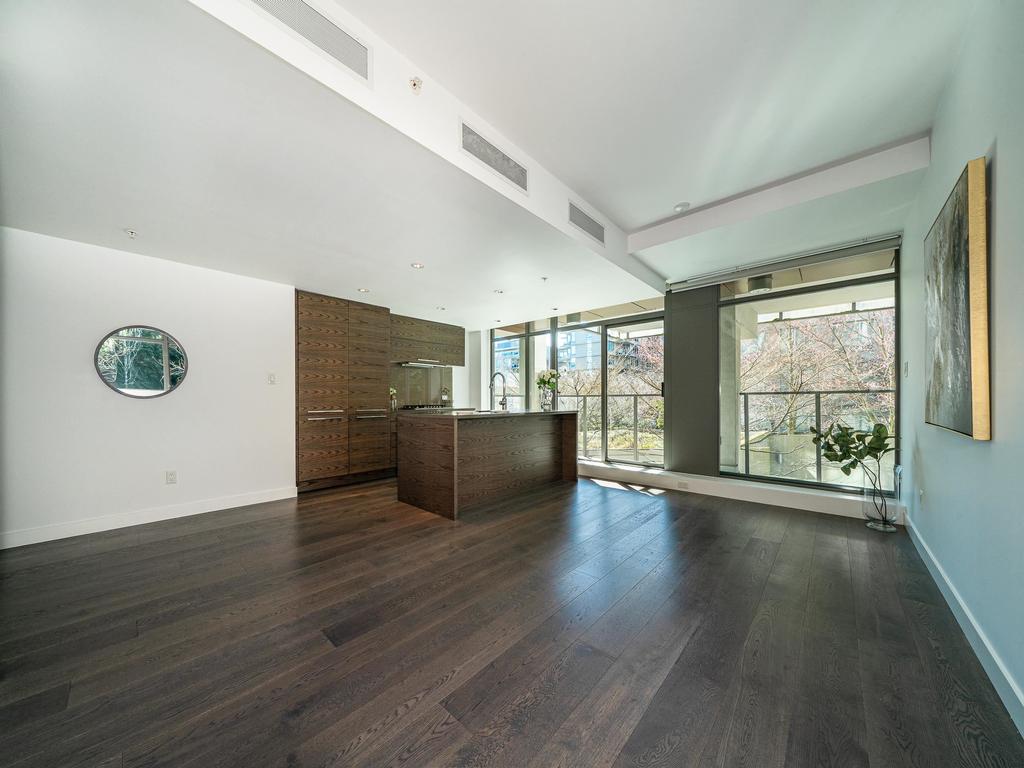 Listing Image for R3099360