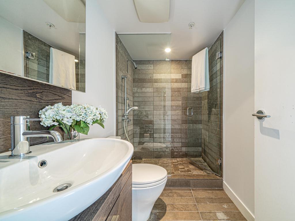 Listing Image for R3099360
