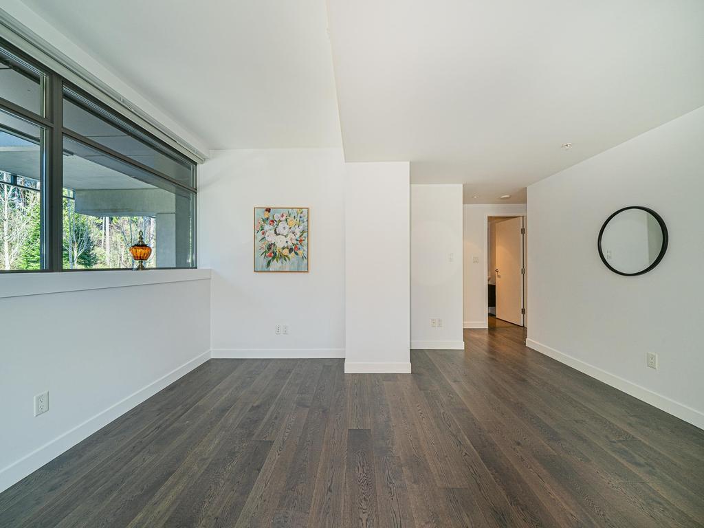 Listing Image for R3099360