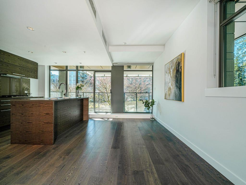 Listing Image for R3099360