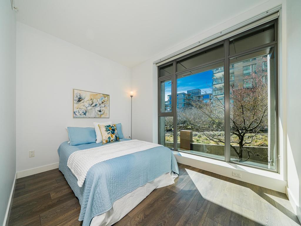 Listing Image for R3099360