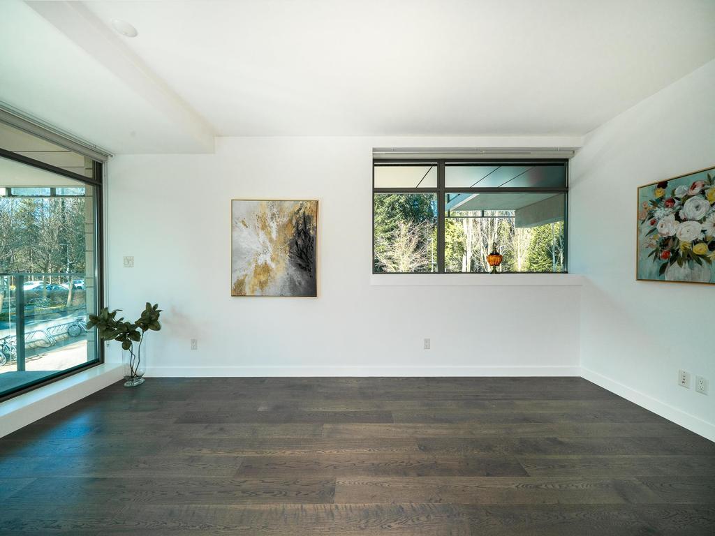 Listing Image for R3099360