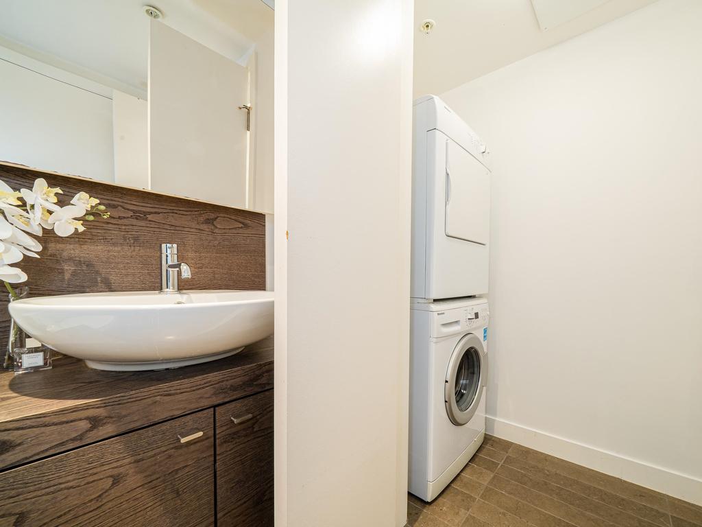 Listing Image for R3099360