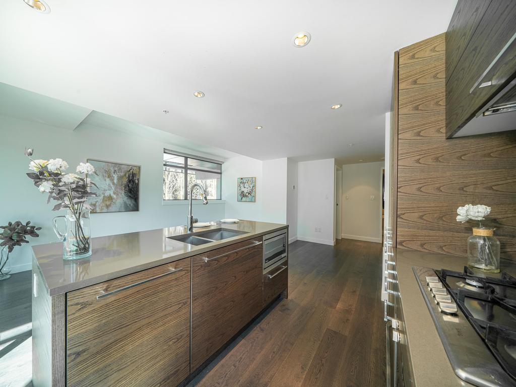 Listing Image for R3099360
