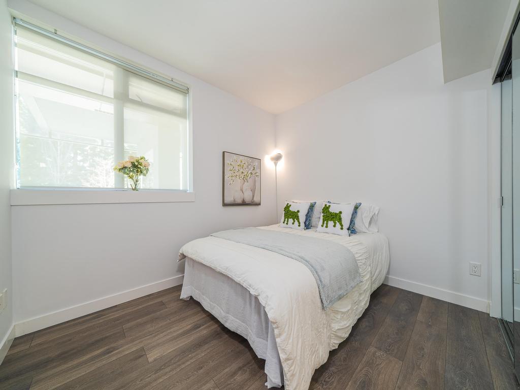 Listing Image for R3099360