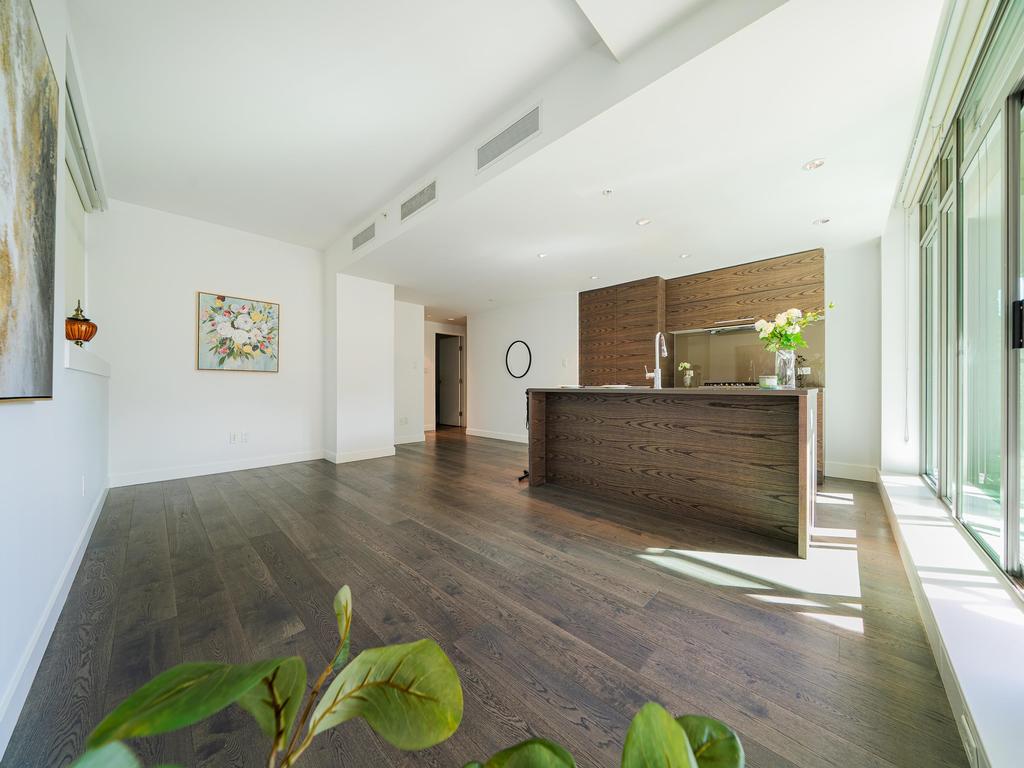 Listing Image for R3099360