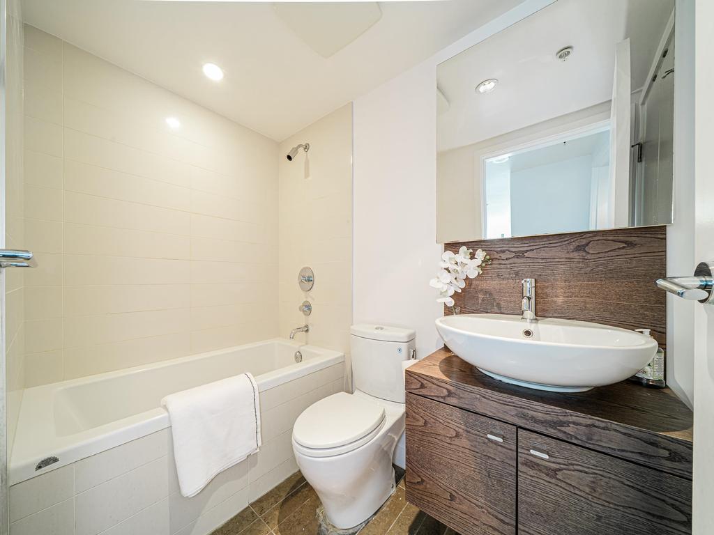 Listing Image for R3099360