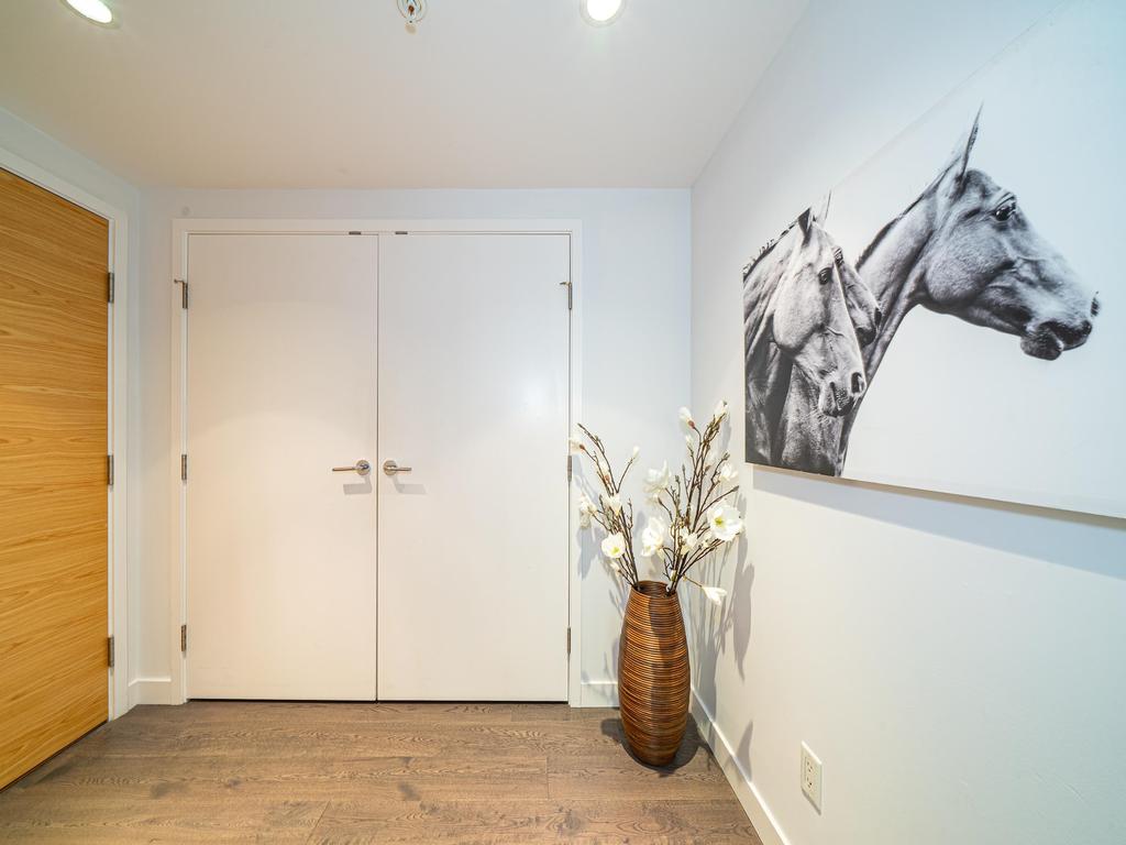 Listing Image for R3099360