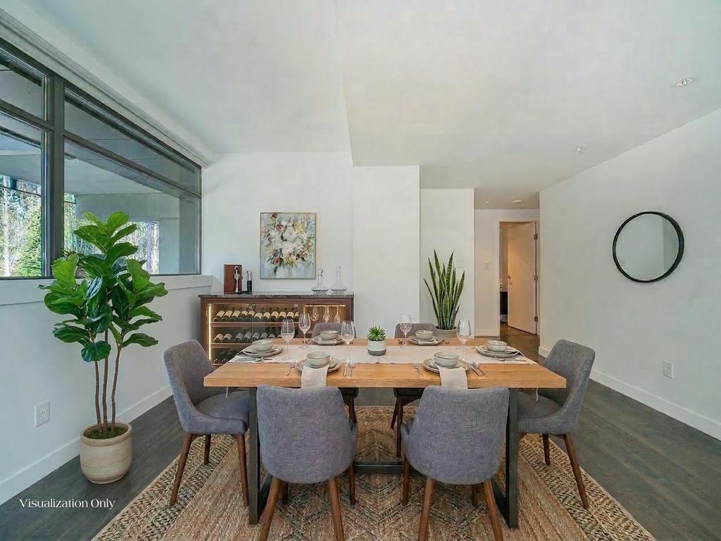 Listing Image for R3099360