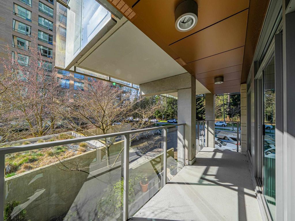Listing Image for R3099360