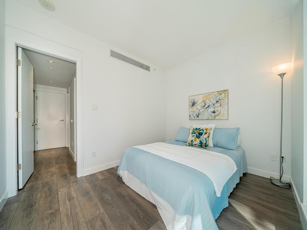 Listing Image for R3099360