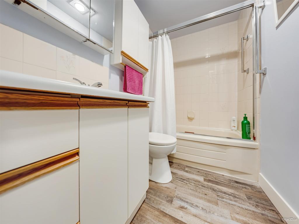 Listing Image for R3099364