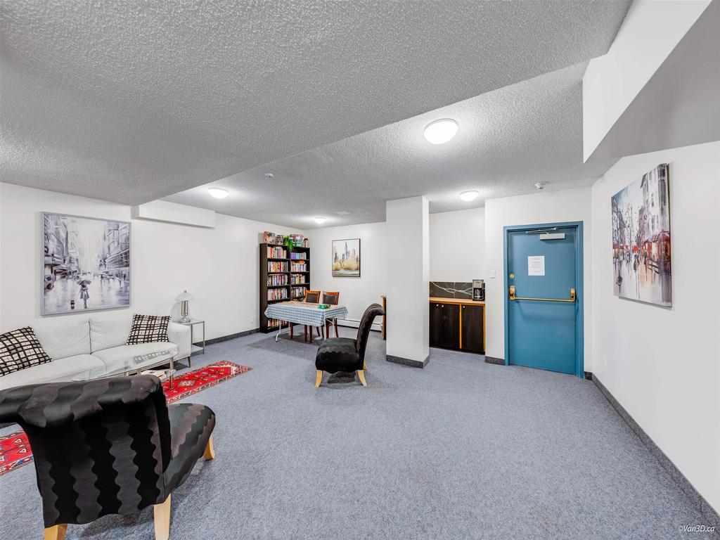 Listing Image for R3099364