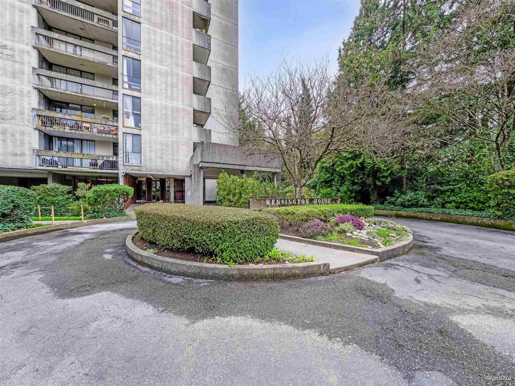 Listing Image for R3099364