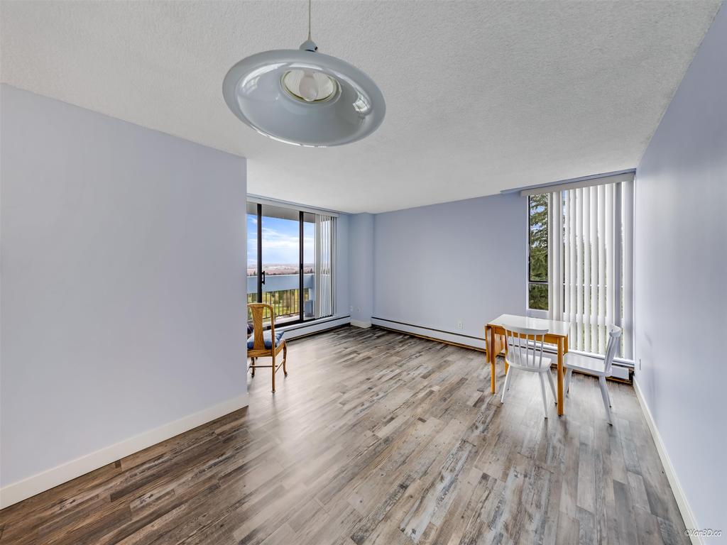 Listing Image for R3099364