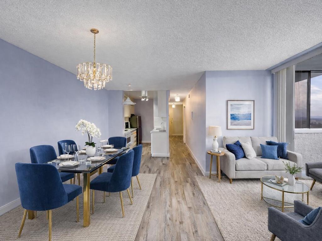 Listing Image for R3099364