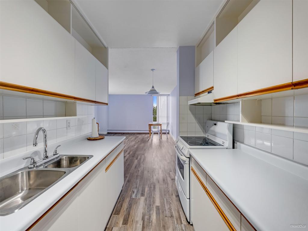 Listing Image for R3099364