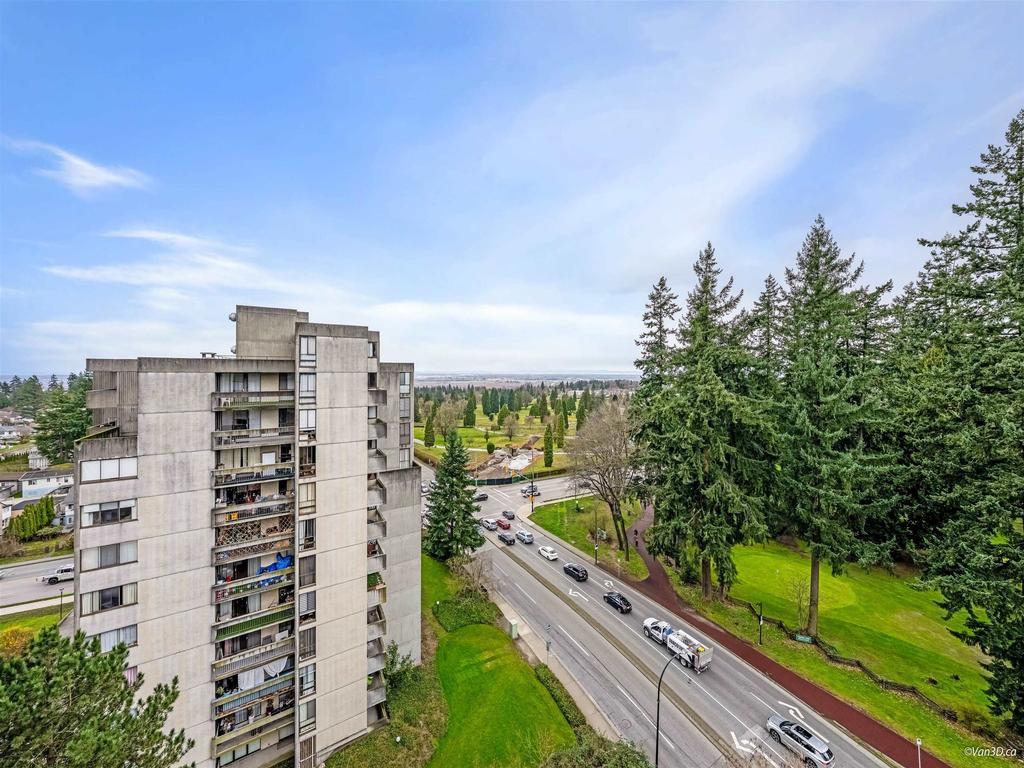 Listing Image for R3099364