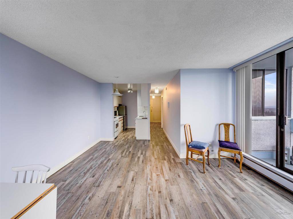 Listing Image for R3099364