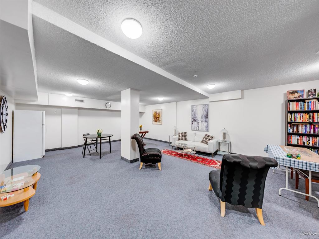 Listing Image for R3099364