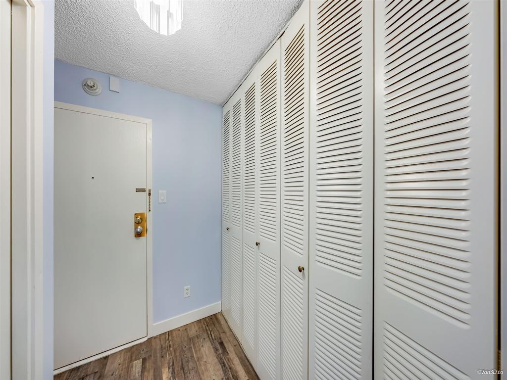 Listing Image for R3099364