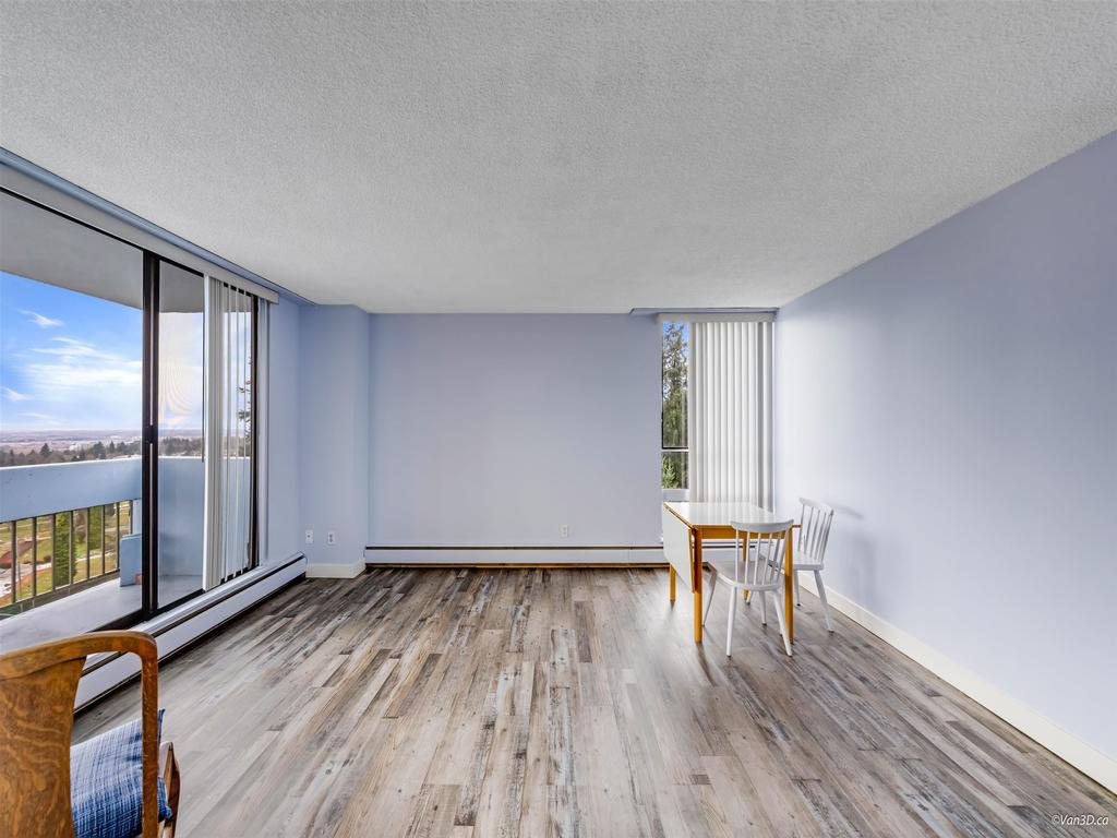 Listing Image for R3099364