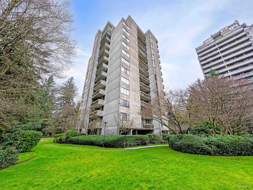 Listing Image for R3099364