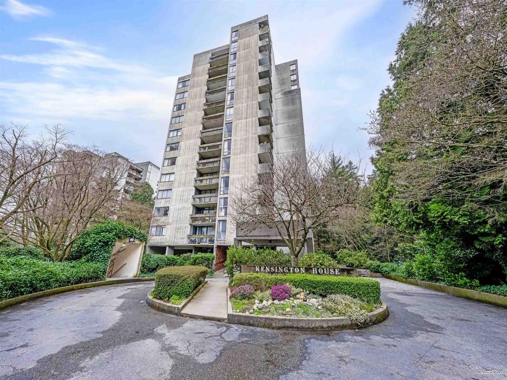 Listing Image for R3099364