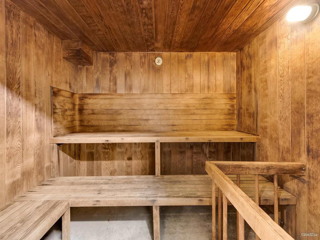 Listing Image for R3099364