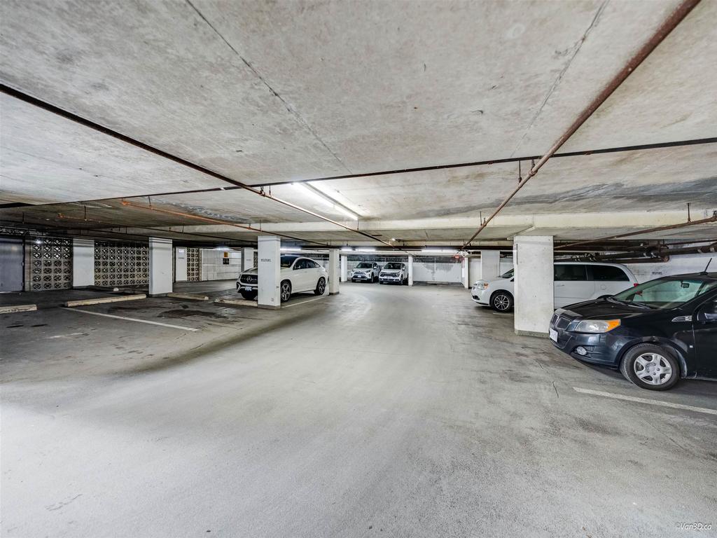 Listing Image for R3099364