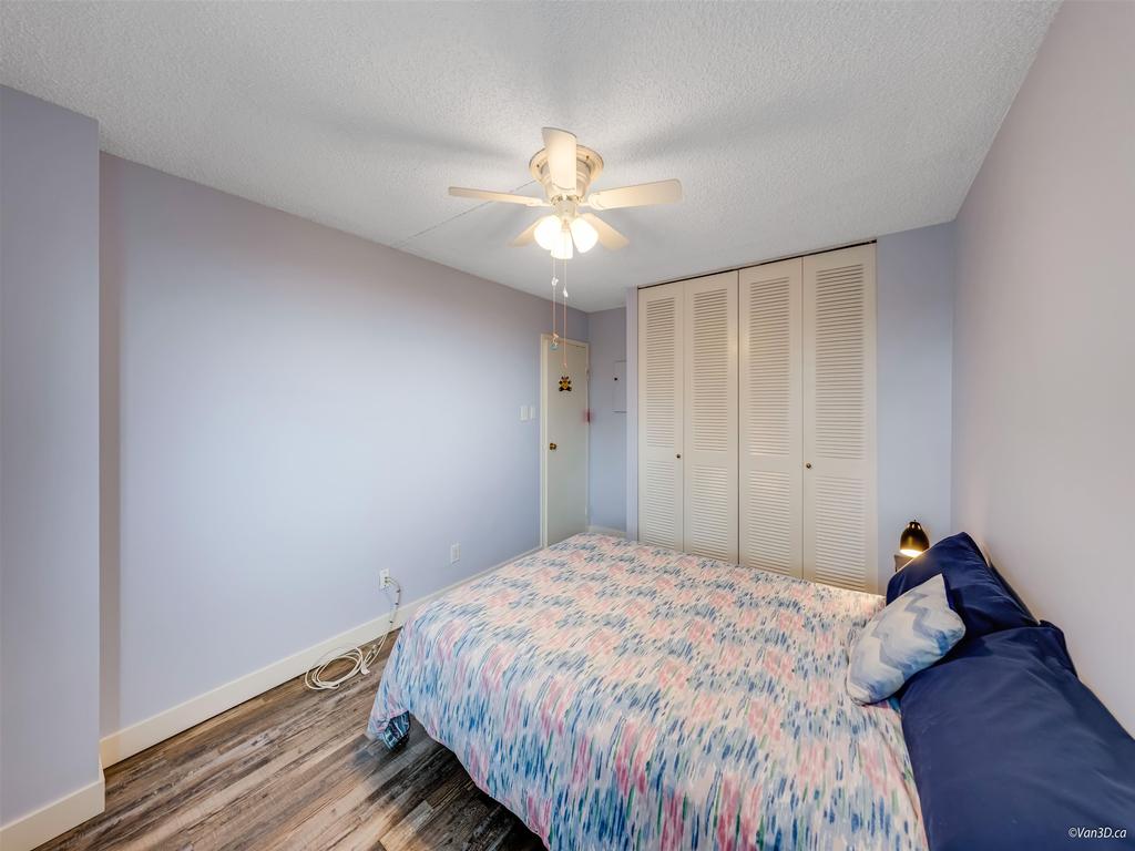 Listing Image for R3099364