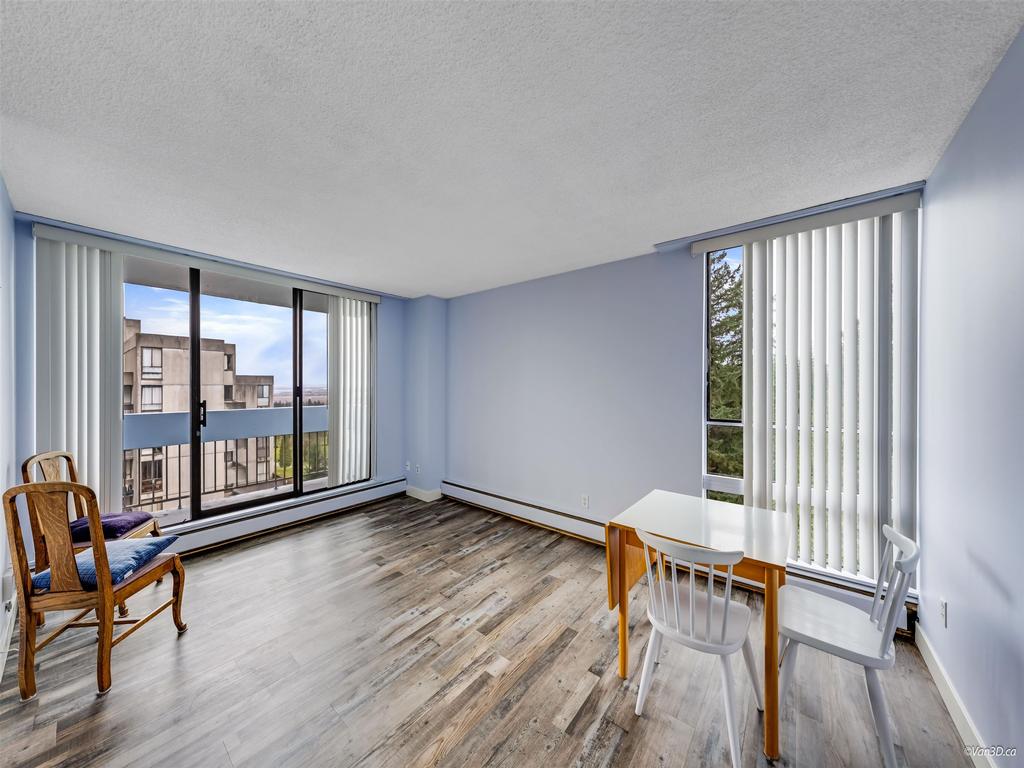 Listing Image for R3099364