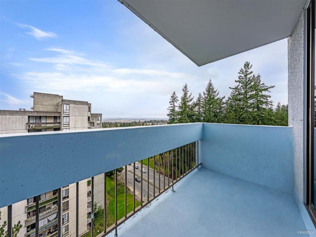 Listing Image for R3099364