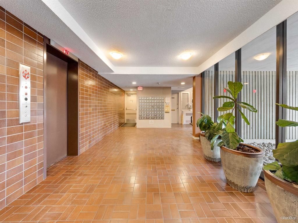 Listing Image for R3099364