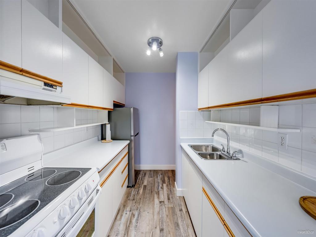 Listing Image for R3099364