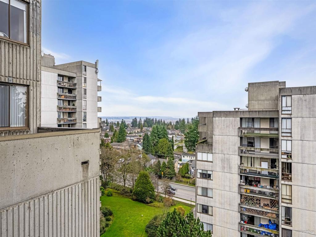 Listing Image for R3099364